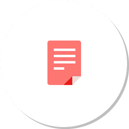 Rapportages genereren